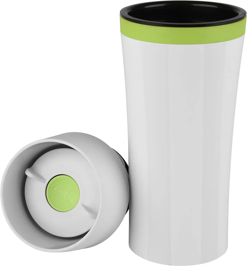 0 36l fun travel mug perfect for on the go