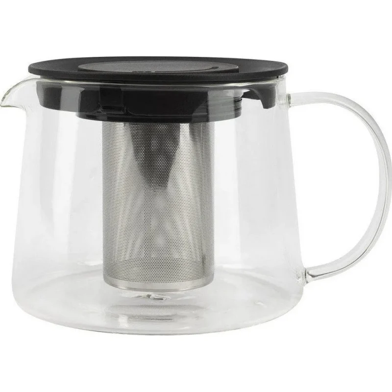 1 2l tea coffee pot