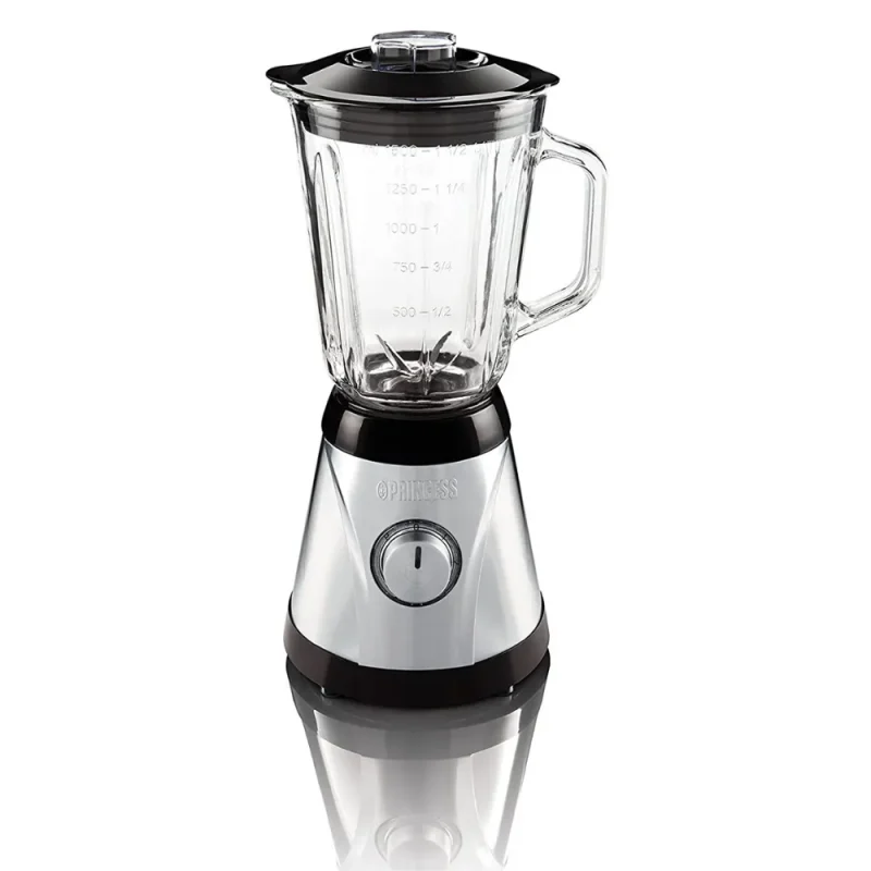 1 5l high performance blender