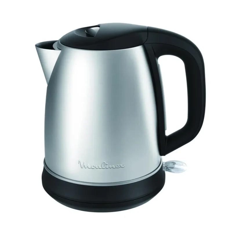 1 7l stainless steel electric kettle