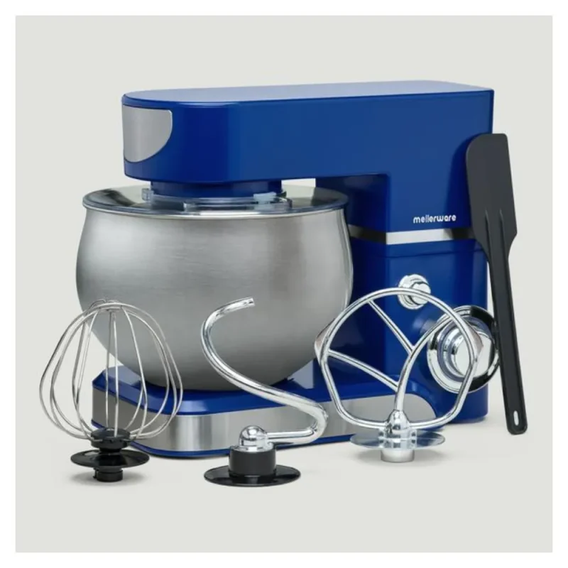 1000w 5l stand mixer powerful kitchen aid