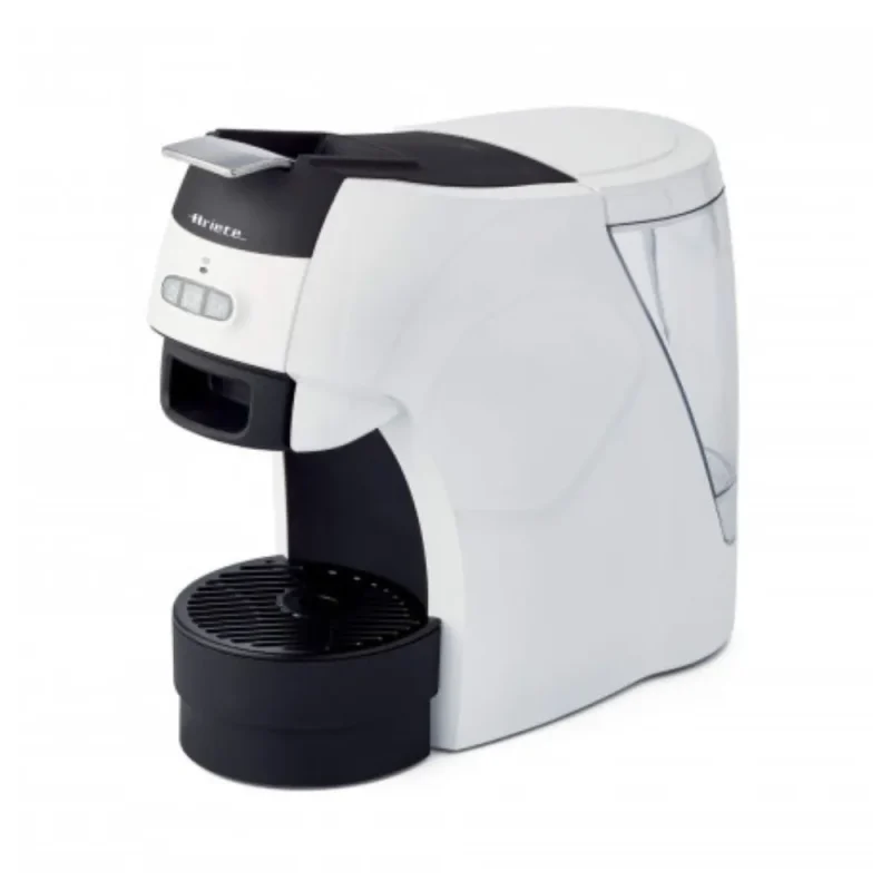 1100w coffee maker high power quick brew