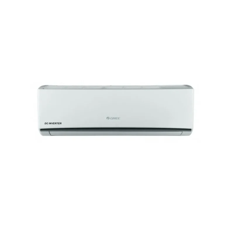 12000btu inverter split air conditioner energy efficient cooling