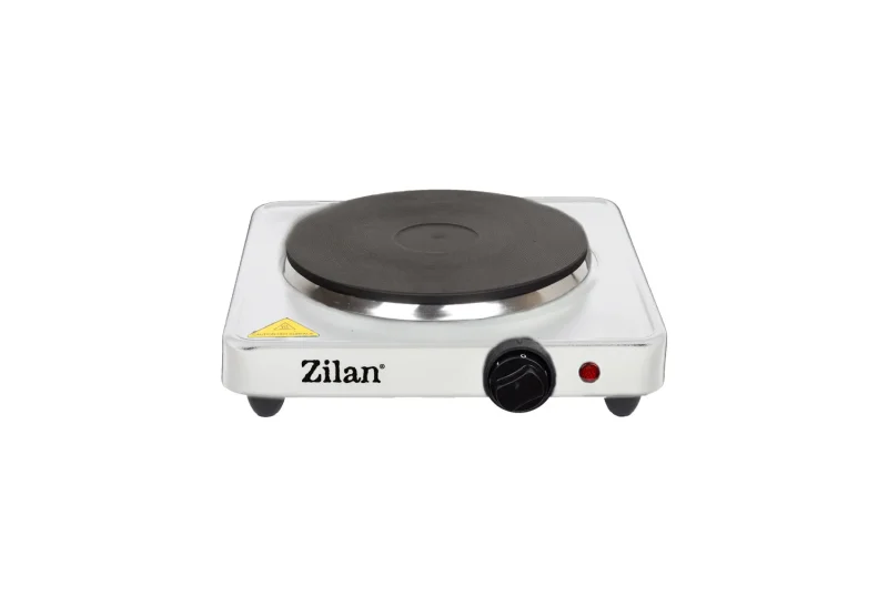 1500w electric hot plate high power portable