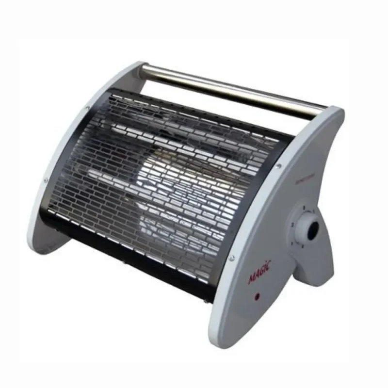 1500w quartz heater efficient home heating solution