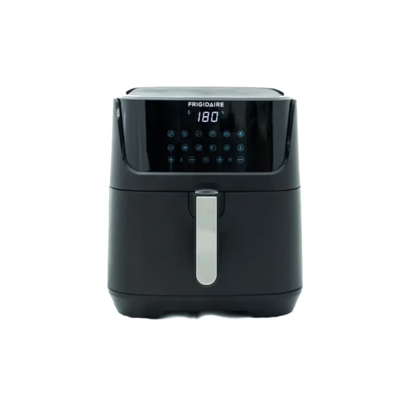 1800w 5 5l air fryer