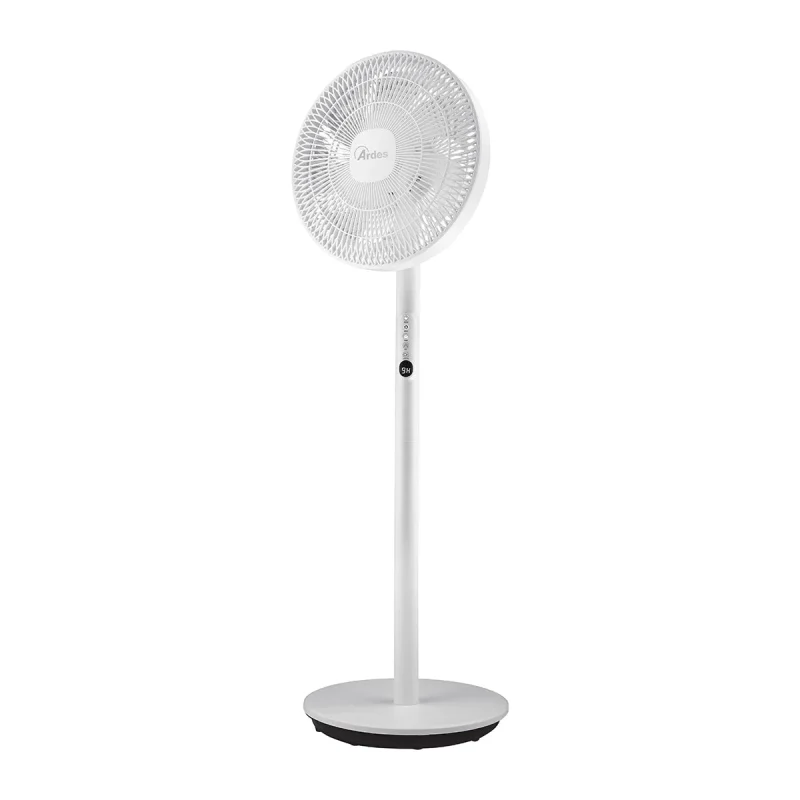 2 in 1 multifunctional fan air cooler