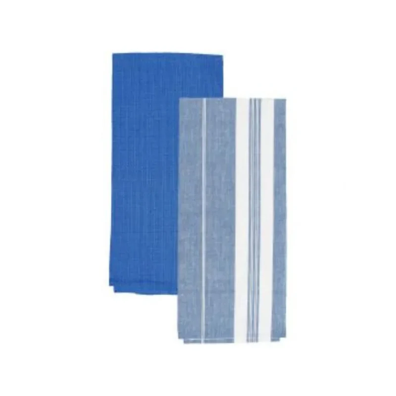 2 pack antibes towels premium absorbent