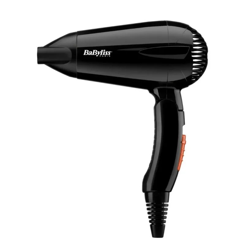 2000w dc hair dryer high power fast drying