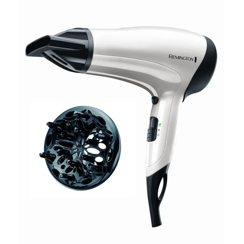 2000w power dryer fast volume hair dryer