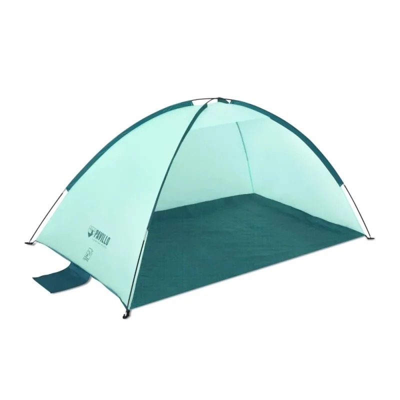 200x120x95cm double camping tent for beach outdoor