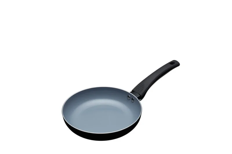 20cm eco friendly ceramic non stick fry pan by kitchencraft