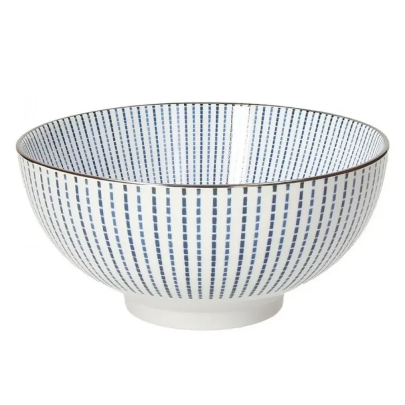 20cm poke salad bowl sapa easy returns