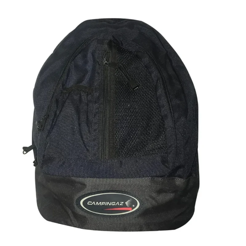 22l urban backpack easy returns