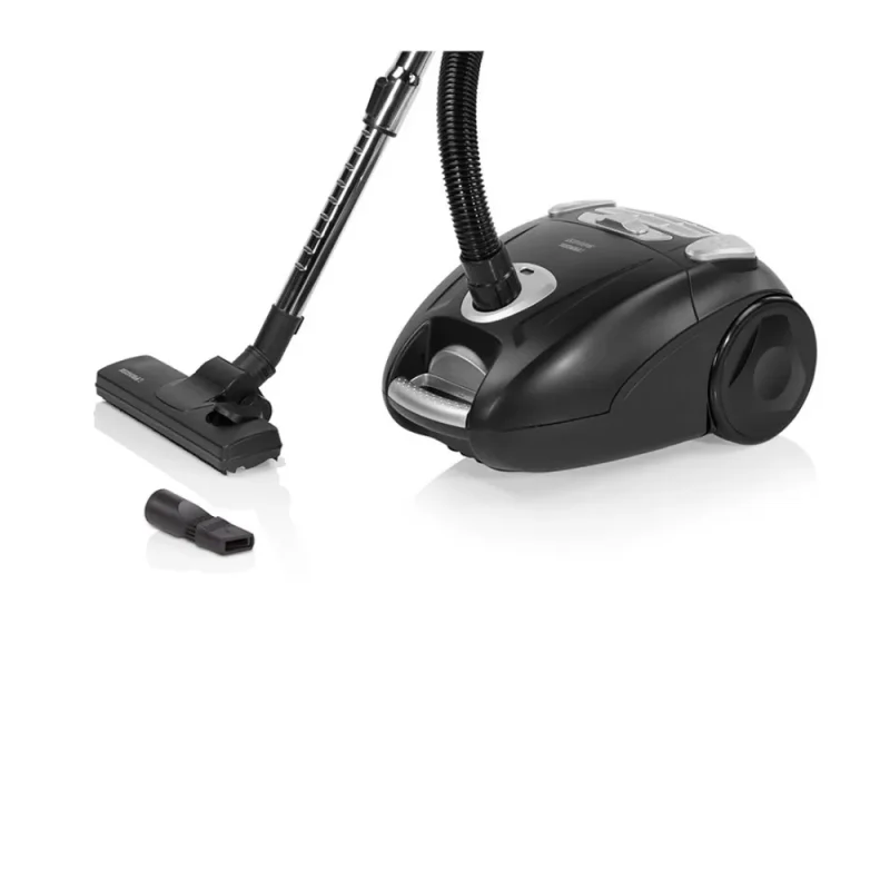 2400w vacuum cleaner high power lightweight design