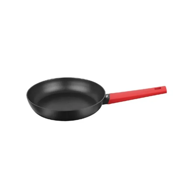 24cm non stick frying pan