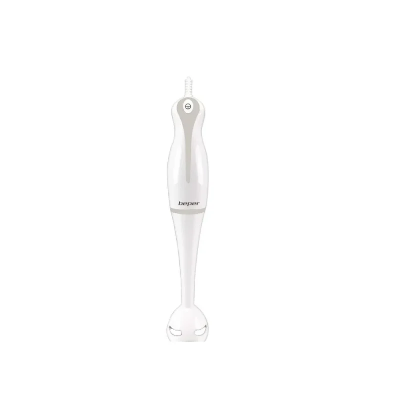 250w hand blender powerful versatile