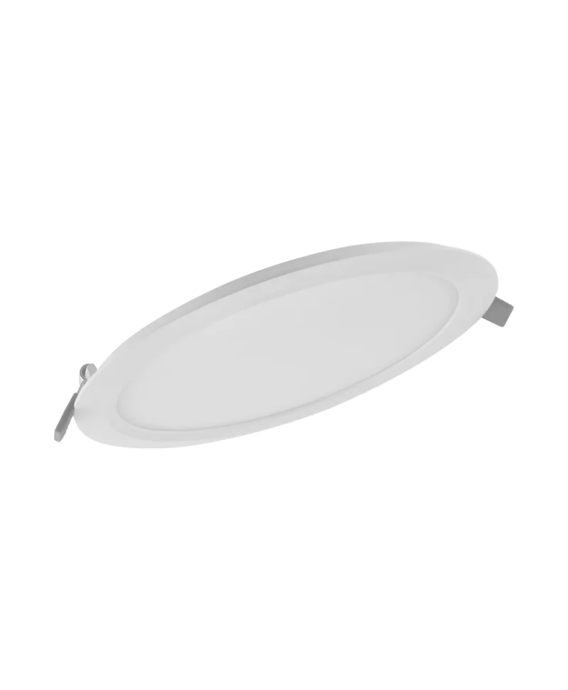 3w circular warm led downlight easy install