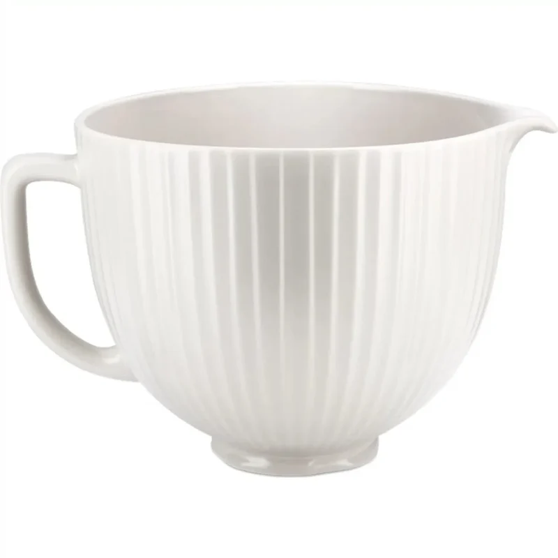 4 7l ceramic bowl with classic columns