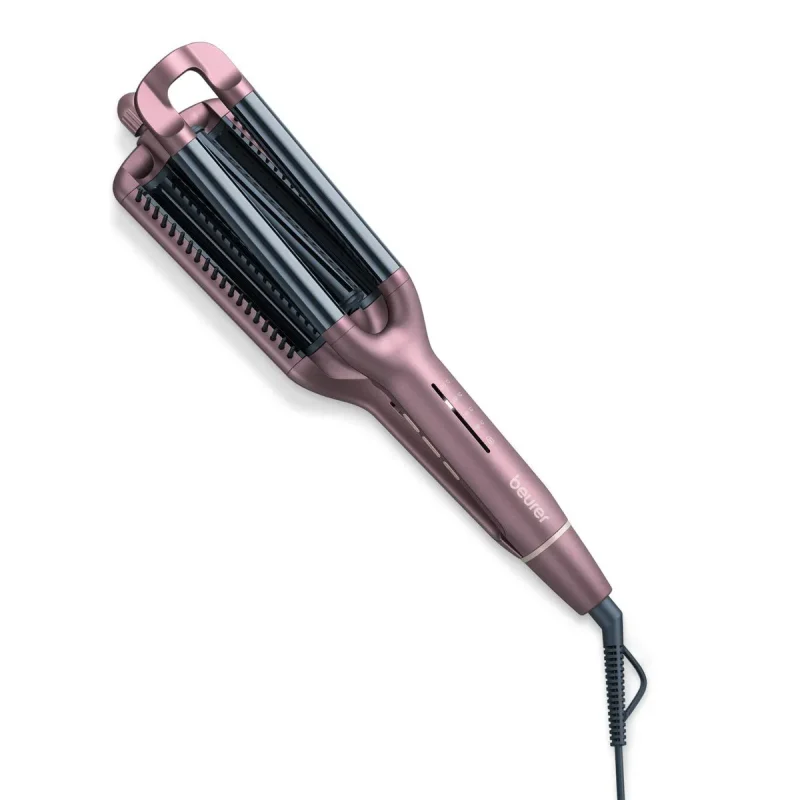 4 in 1 wave styler