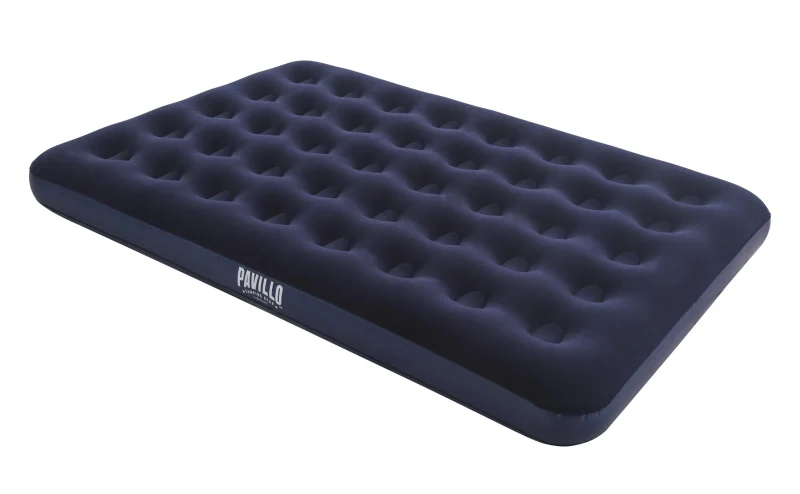 4 sizes air mattress premium inflatable bed scaled