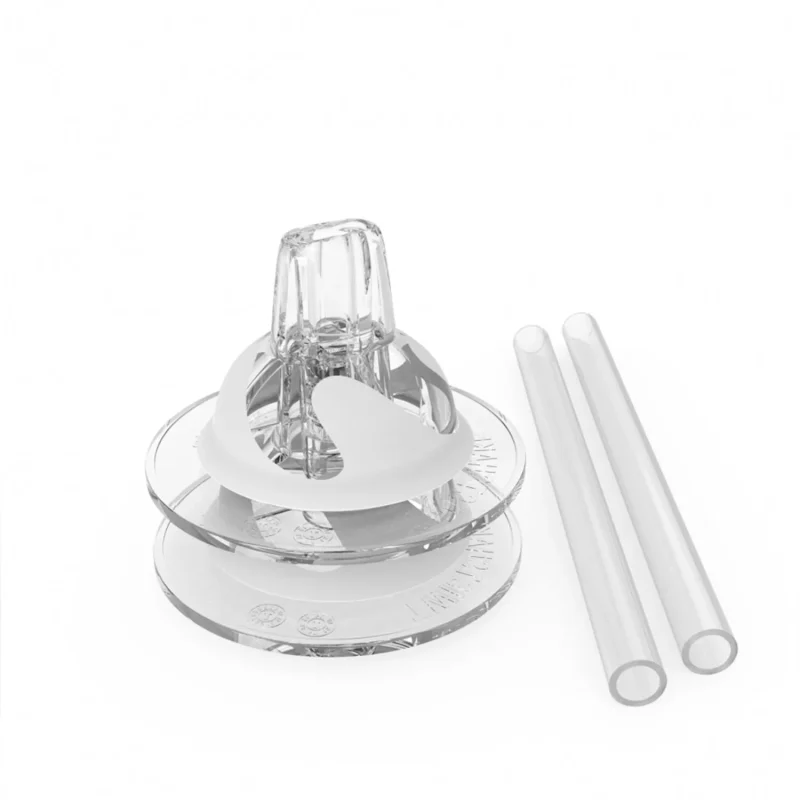 4m straw teat for toddlers easy sipper