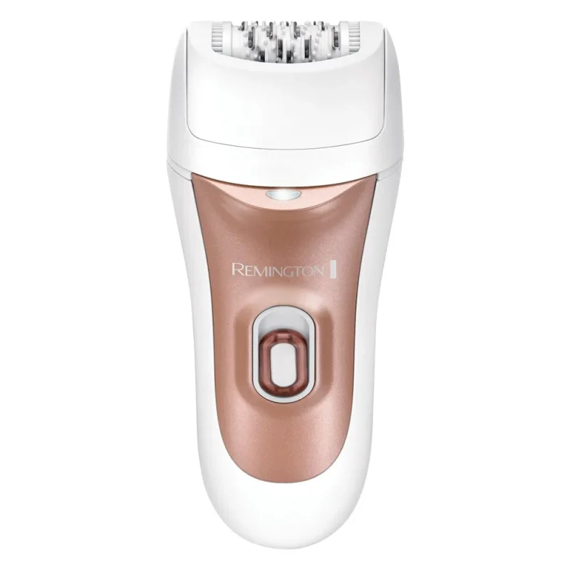 5 in 1 epilator for smooth skin ep5 epilator