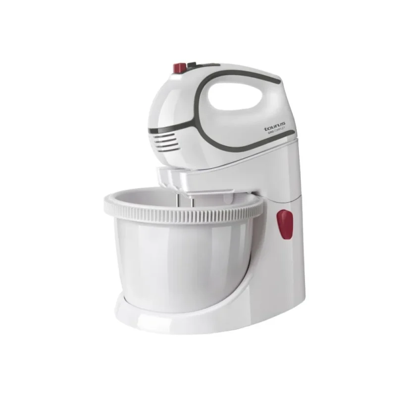 500w food mixer high power blender for smooth