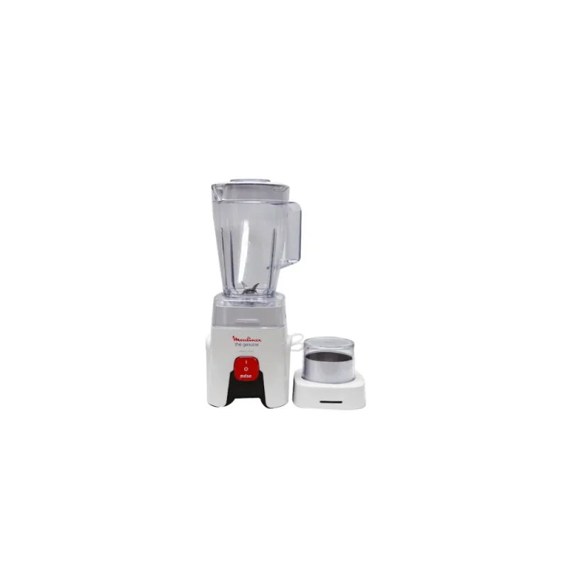 500w high power blender genuine liquidizer