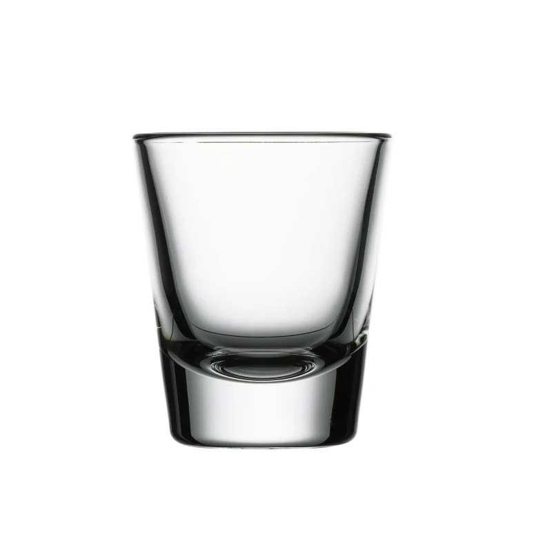 53ml shot glass perfect party essential scaled