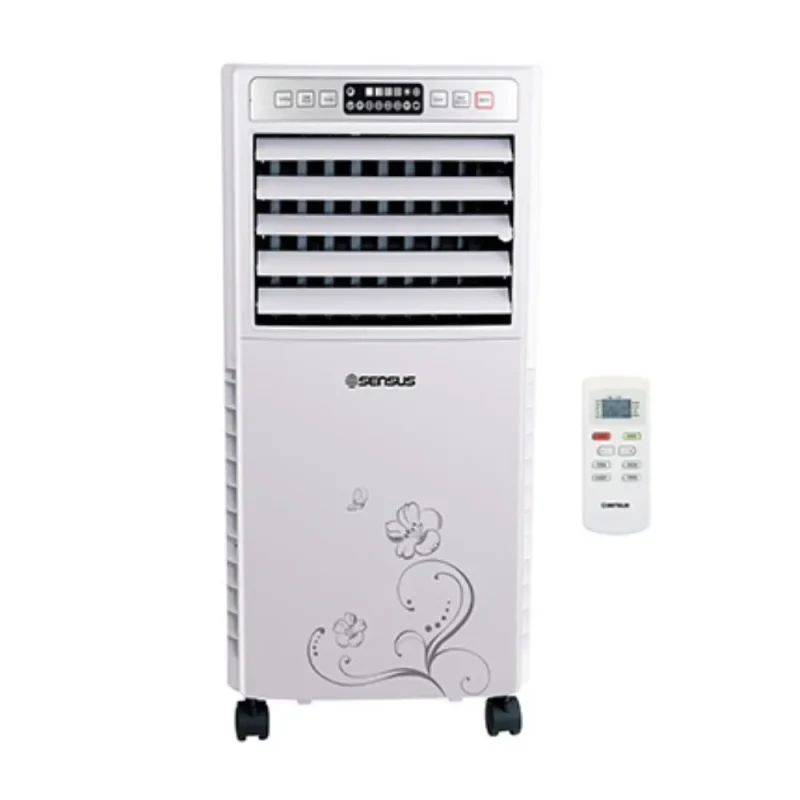 5l evaporative air cooler efficient cooling solution