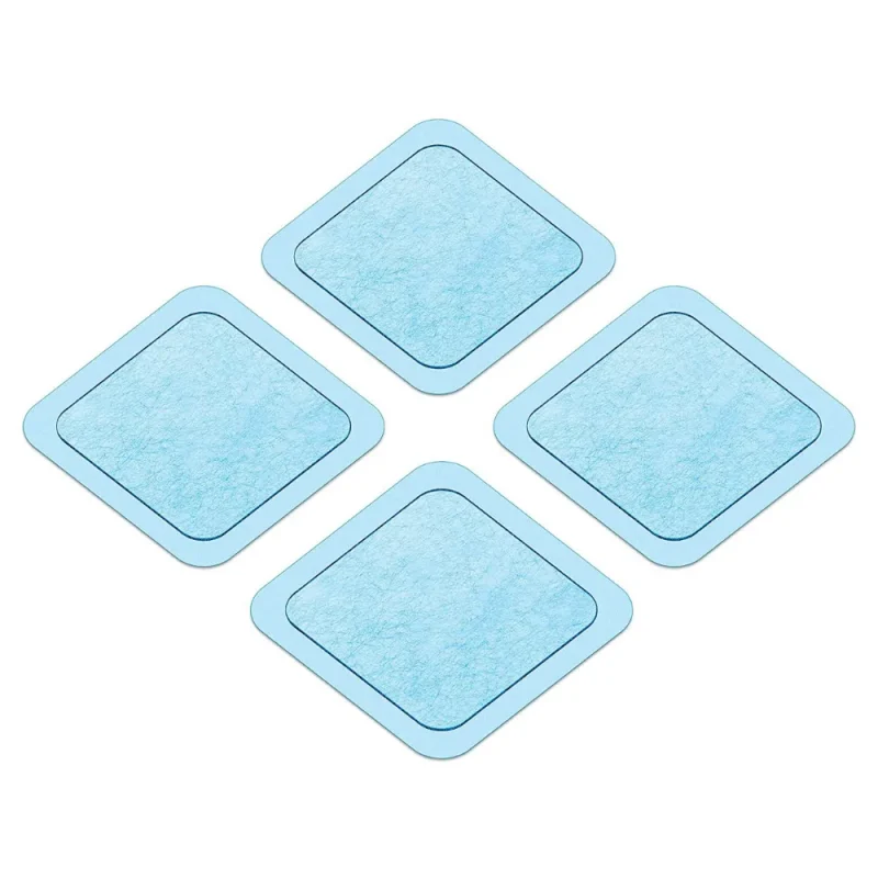 6 pack replacement set for appliances