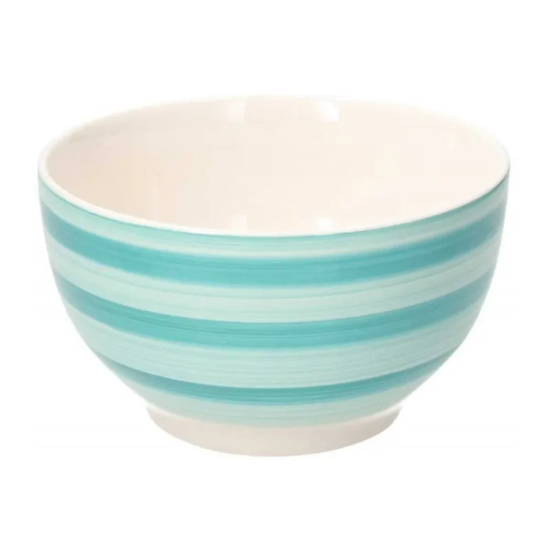 6 piece louise spin bowls set return policy incl