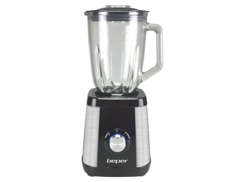 600w 1 5l powerful blender high speed smoothies juices