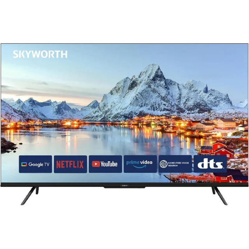 70 uhd led smart tv ultimate viewing