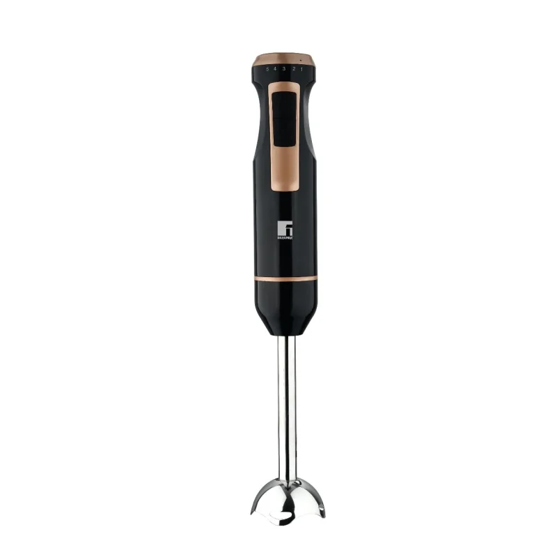 800w hand blender 2 speeds powerful versatile