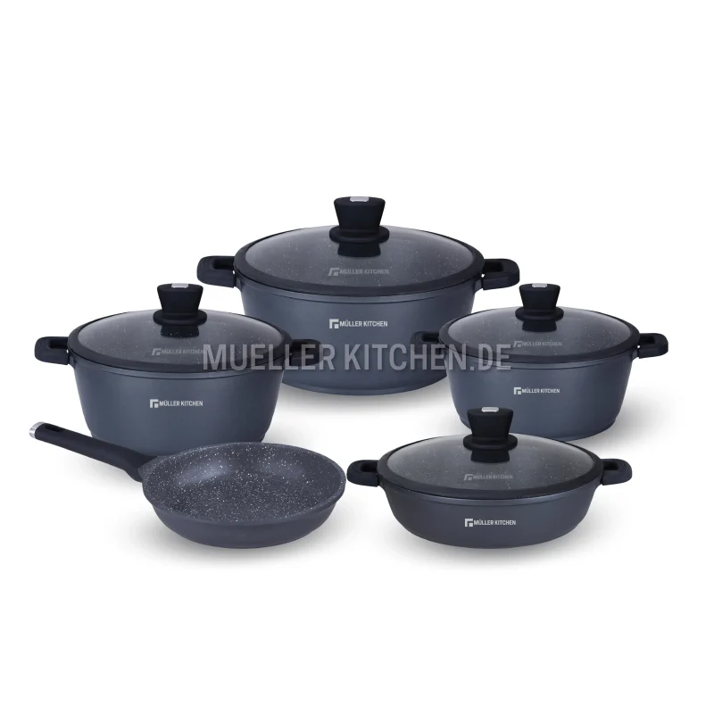 9 piece die cast aluminum cookware set scaled