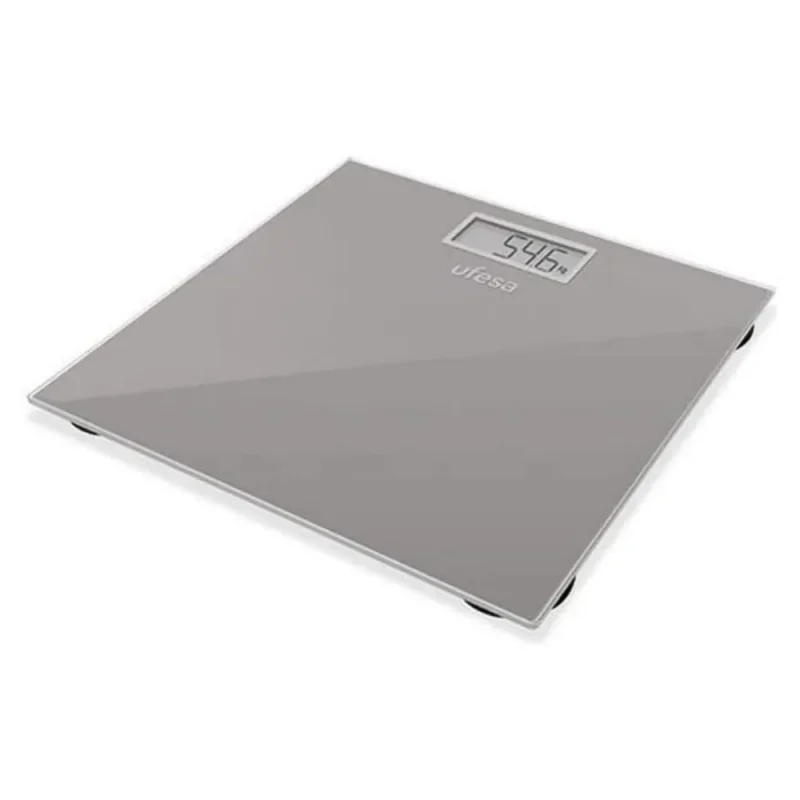 accurate digital body weight scale for home use