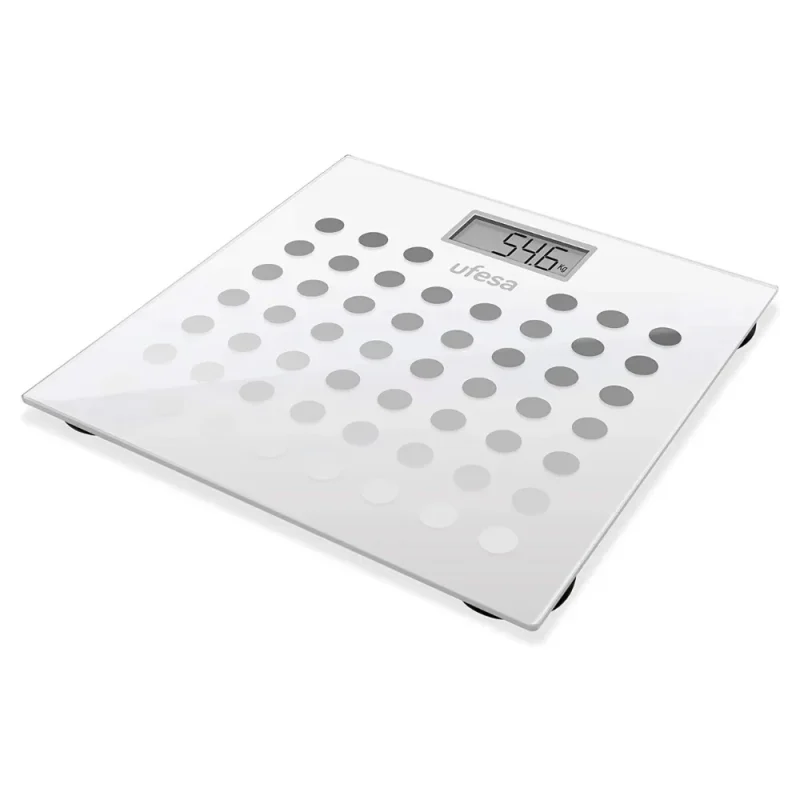 accurate grey digital scales free returns