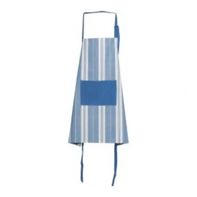 antibes apron premium quality easy return