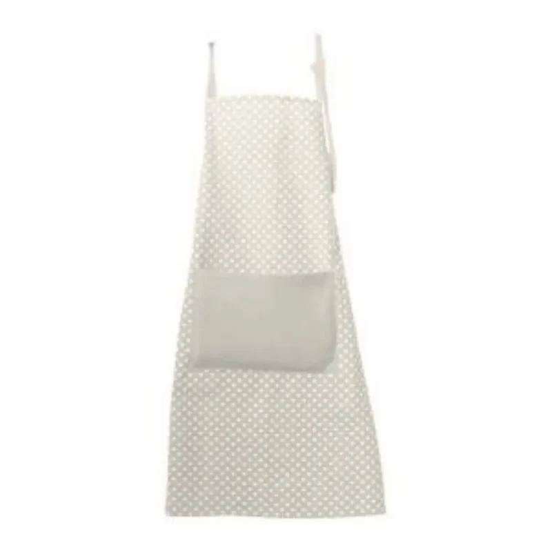 apron amour premium chef apron for cooking enthusiasts