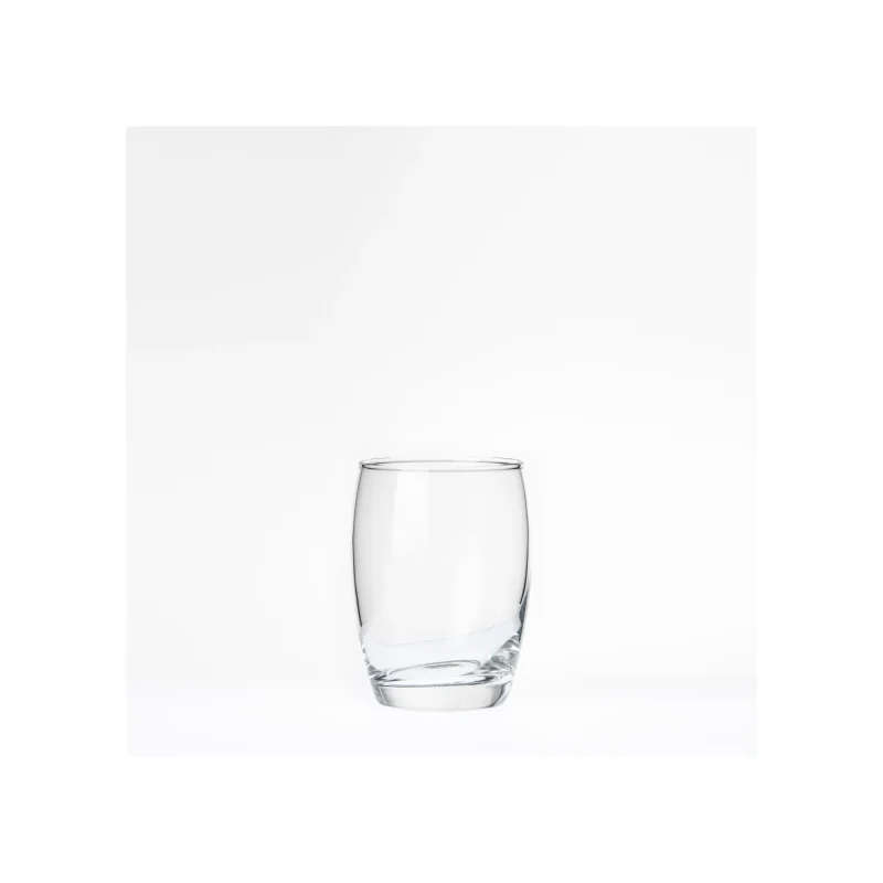 aurelia collection short glass perfect for any occasion scaled