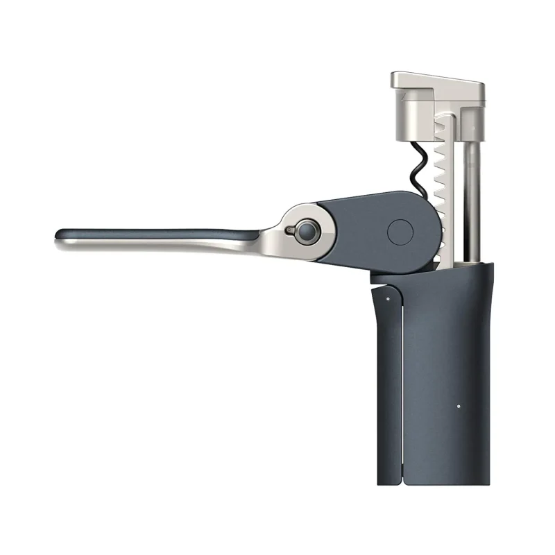 barwise compact lever corkscrew