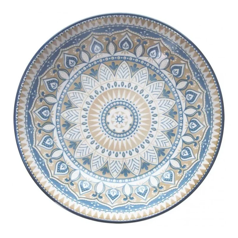 casablanca salad bowl perfect for any meal