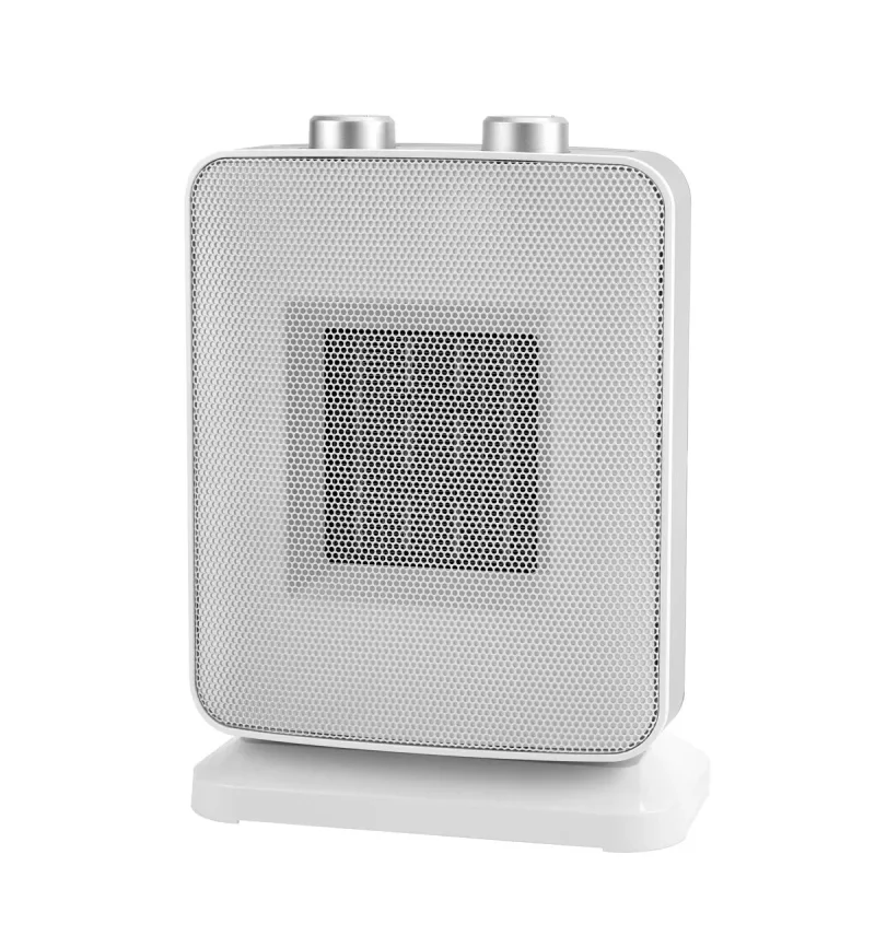 ceramin 1000w 2000w portable heater quick heat efficient