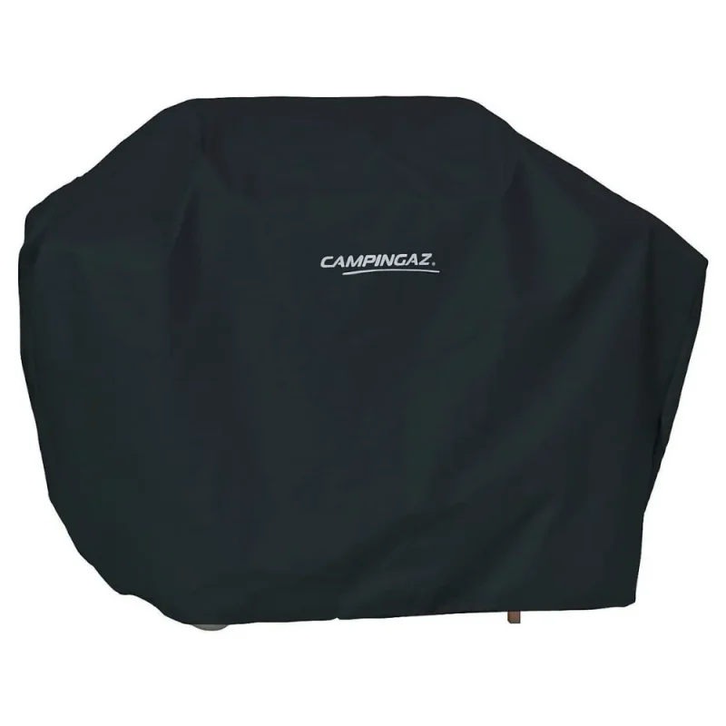 classic bbq grill cover for l shaped barbecues