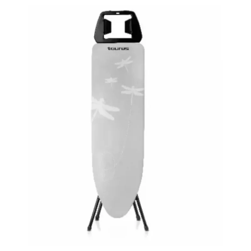 compact 110x30 cm ironing board easy returns