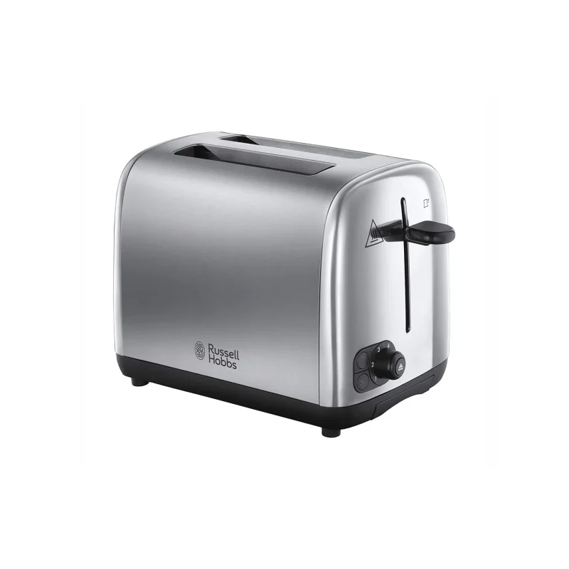 compact adventure toaster perfect for on the go breakfast