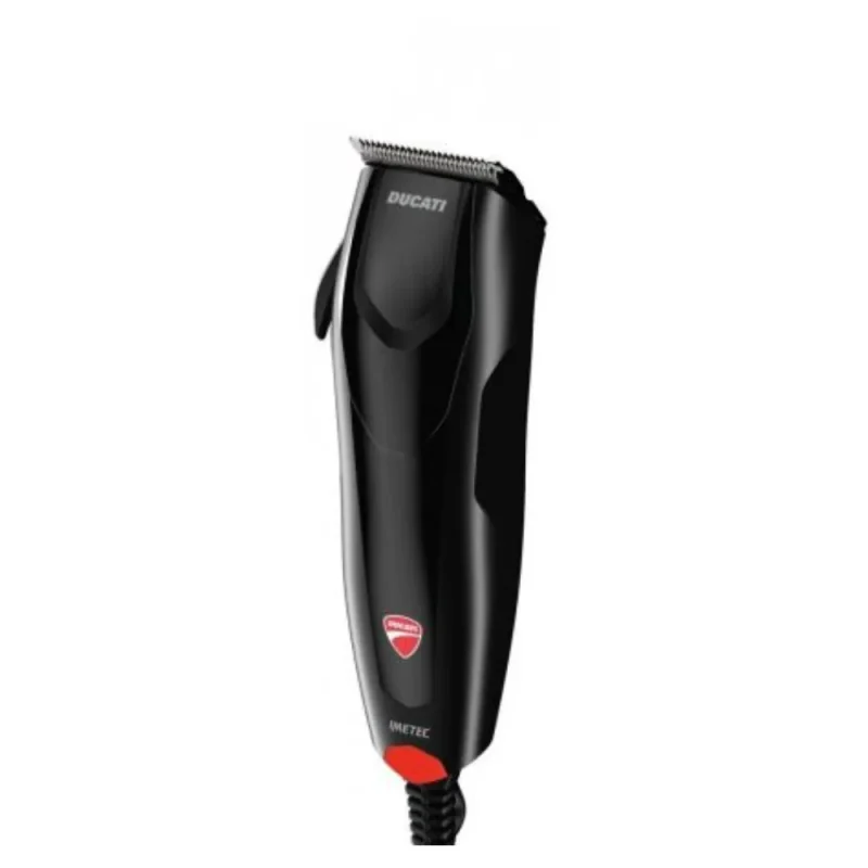 compact hair clipper for men quick trim professional finish