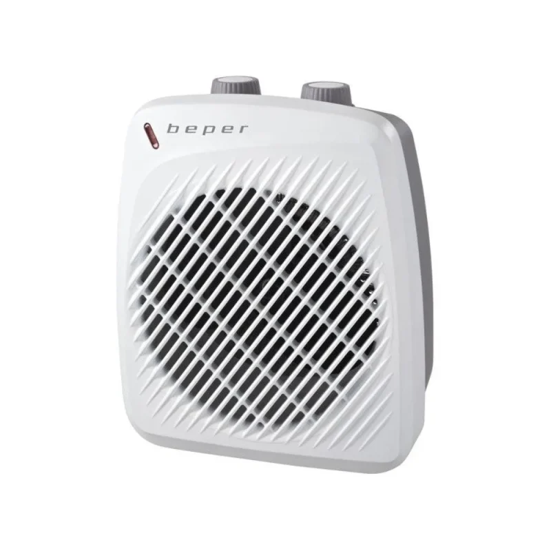 compact personal space heater instant warmth for home